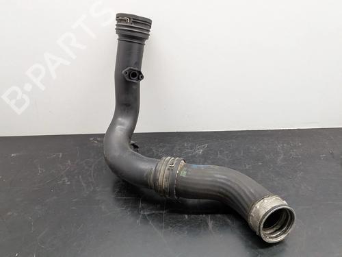 Intercooler pipe VW PASSAT B6 Variant (3C5) 2.0 TDI | BP32113328M127 