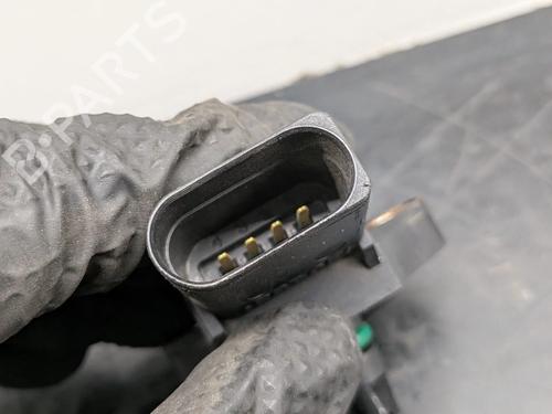 Electronic module VW PASSAT B6 Variant (3C5) 2.0 TDI | BP32113329M83 