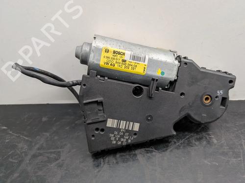 BP32113330M60 main image