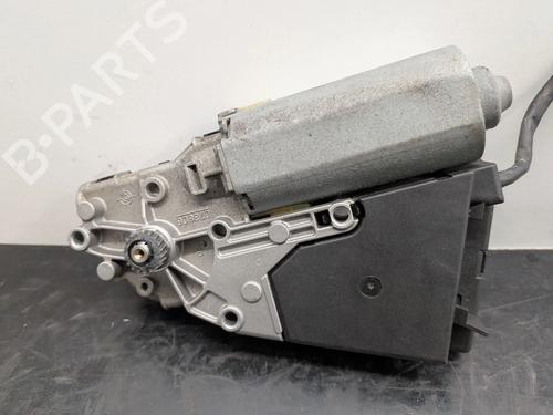Sunroof engine VW PASSAT B6 Variant (3C5) 2.0 TDI | BP32113330M60 - Image 4