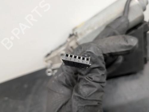 Sunroof engine VW PASSAT B6 Variant (3C5) 2.0 TDI | BP32113330M60 - Image 6