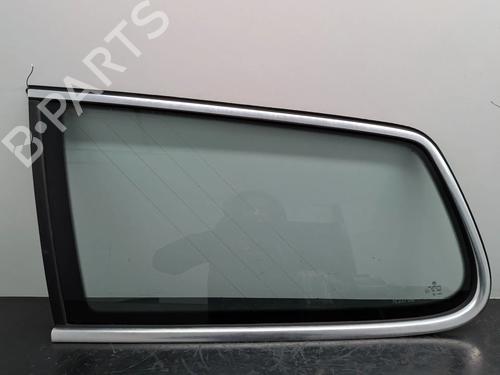 BP32113331C93 main image