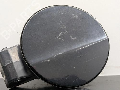 Tanklåg VW PASSAT B6 Variant (3C5) 2.0 TDI | BP32113335C131