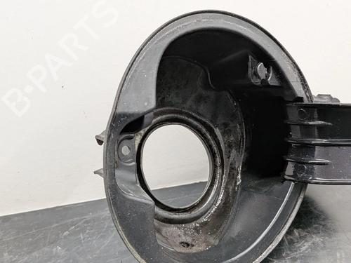 Tanklåg VW PASSAT B6 Variant (3C5) 2.0 TDI | BP32113335C131