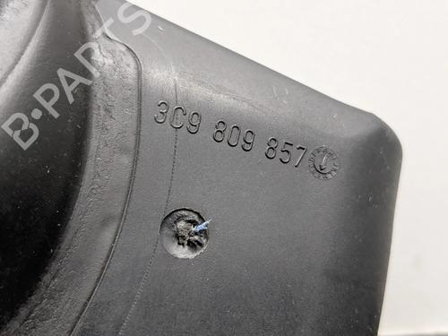 Tanklåg VW PASSAT B6 Variant (3C5) 2.0 TDI | BP32113335C131