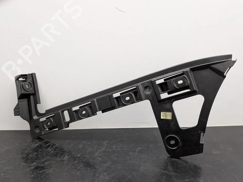 BP32113336C159 main image