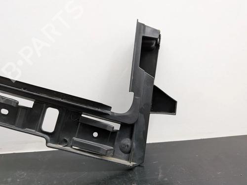 Rear bumper bracket VW PASSAT B6 Variant (3C5) 2.0 TDI | BP32113336C159 