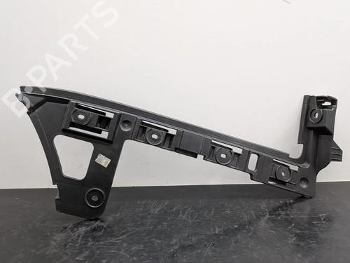 BP32113337C159 main image