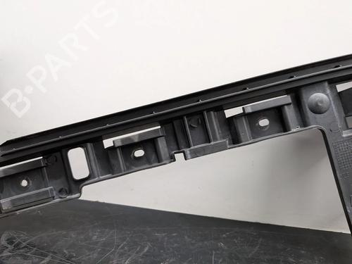 Rear bumper bracket VW PASSAT B6 Variant (3C5) 2.0 TDI | BP32113337C159 