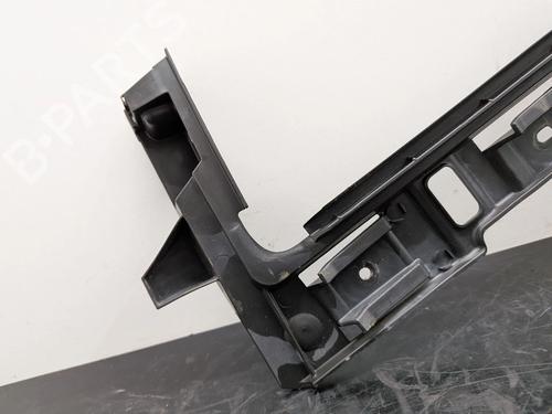 Rear bumper bracket VW PASSAT B6 Variant (3C5) 2.0 TDI | BP32113337C159 