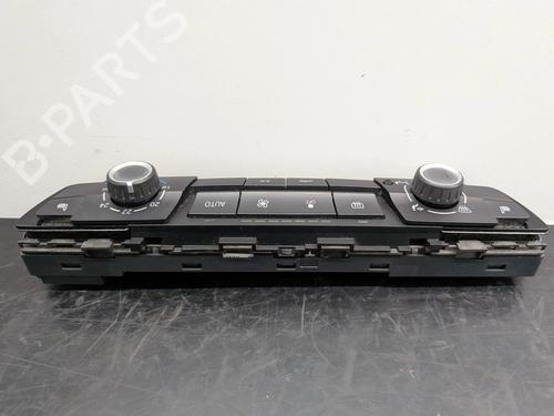 Climate control BMW 3 Touring (F31) 320 d | BP32125309I5 