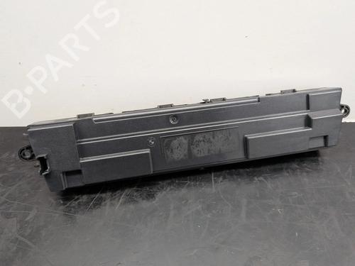Climate control BMW 3 Touring (F31) 320 d | BP32125309I5 