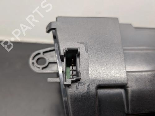 BP32125309I5 main image