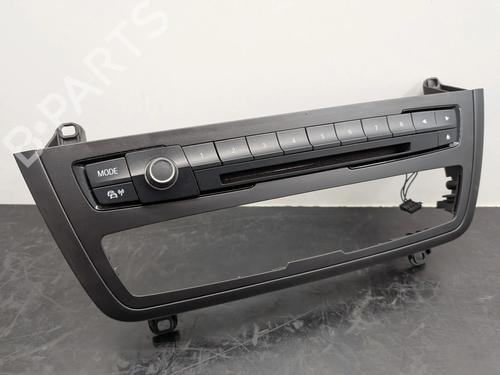 BP32125310I30 main image