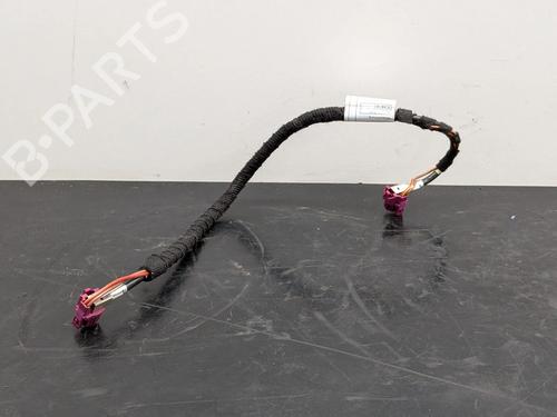 BP32125312E16 main image