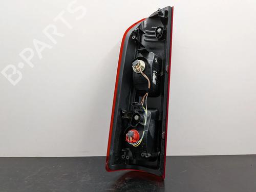 Right taillight RENAULT TRAFIC III Van (FG_) 1.6 dCi 120 (FGMK) | BP31873874C35  - Image 6