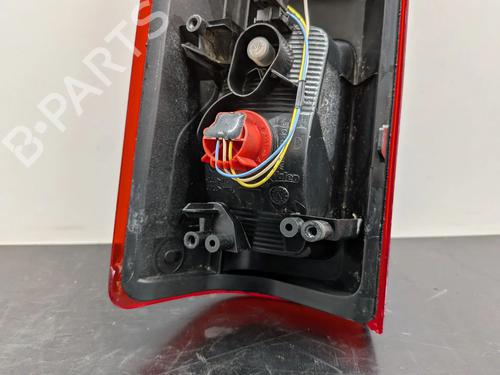 Right taillight RENAULT TRAFIC III Van (FG_) 1.6 dCi 120 (FGMK) | BP31873874C35  - Image 7