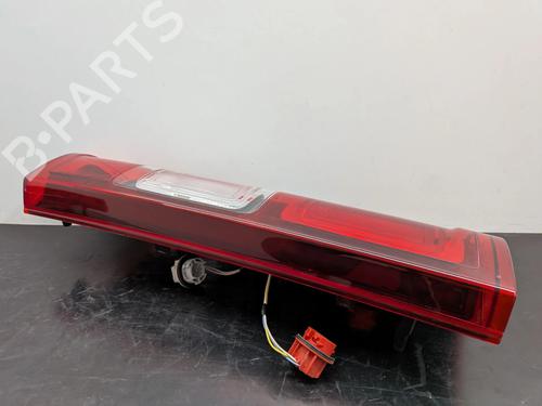 Right taillight RENAULT TRAFIC III Van (FG_) 1.6 dCi 120 (FGMK) | BP31873874C35  - Image 5