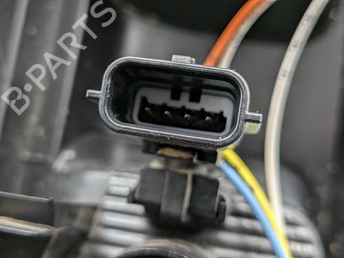 Right taillight RENAULT TRAFIC III Van (FG_) 1.6 dCi 120 (FGMK) | BP31873874C35  - Image 10