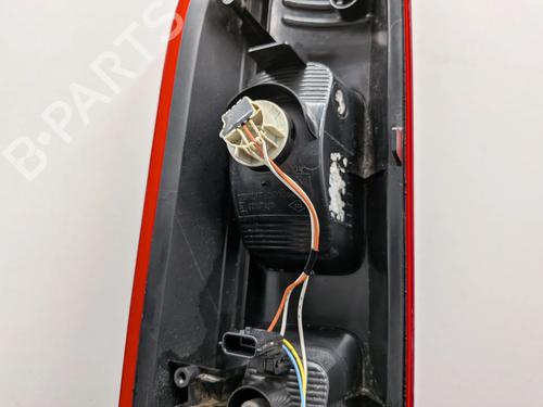 Right taillight RENAULT TRAFIC III Van (FG_) 1.6 dCi 120 (FGMK) | BP31873874C35  - Image 8
