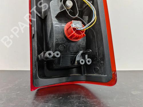 Left taillight RENAULT TRAFIC III Van (FG_) 1.6 dCi 120 (FGMK) | BP31874996C34  - Image 8
