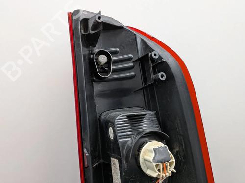 Left taillight RENAULT TRAFIC III Van (FG_) 1.6 dCi 120 (FGMK) | BP31874996C34  - Image 10