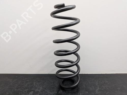Støtdemperfjær VW PASSAT B6 Variant (3C5) 2.0 TDI (140 hp) 32127255