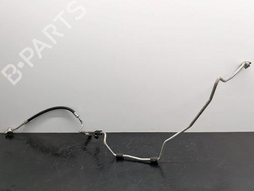 Tuyau de climatisation VW PASSAT B6 Variant (3C5) 2.0 TDI (140 hp) 32127258