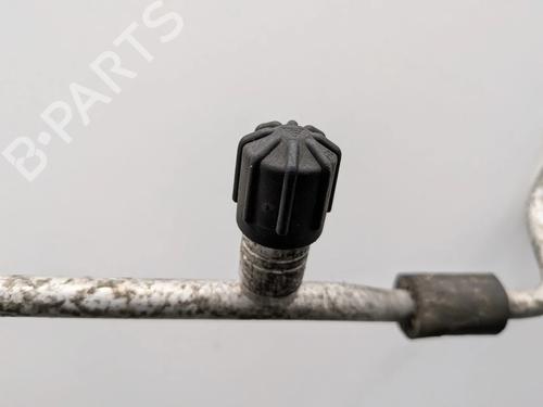 AC pipe VW PASSAT B6 Variant (3C5) 2.0 TDI | BP32127258M126 