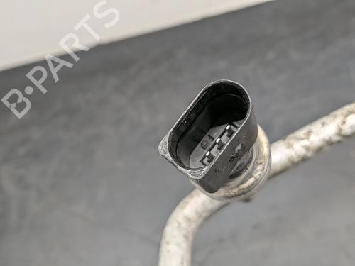 AC pipe VW PASSAT B6 Variant (3C5) 2.0 TDI | BP32127258M126 
