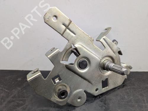 Støtte RENAULT TRAFIC III Van (FG_) 1.6 dCi 120 (FGMK) (121 hp) 32127260