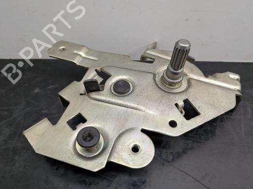 Support RENAULT TRAFIC III Van (FG_) 1.6 dCi 120 (FGMK) | BP32127260C155 