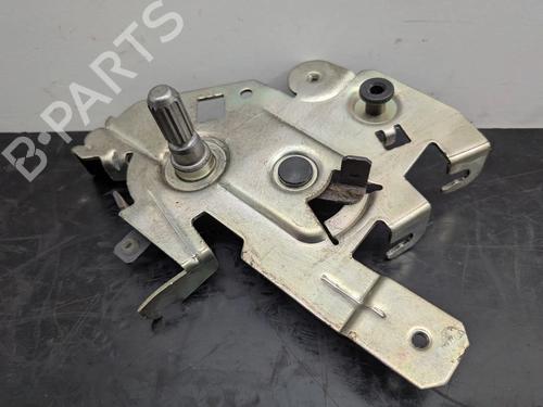 Support RENAULT TRAFIC III Van (FG_) 1.6 dCi 120 (FGMK) | BP32127260C155 