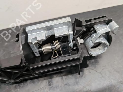 Support RENAULT TRAFIC III Van (FG_) 1.6 dCi 120 (FGMK) | BP32135350C155 