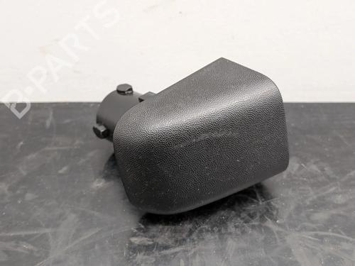 andre-renault-trafic-iii-van-fg_-2014-32135351 main image