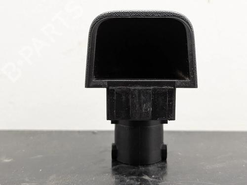 Other RENAULT TRAFIC III Van (FG_) 1.6 dCi 120 (FGMK) | BP32135351O1 - Image 4