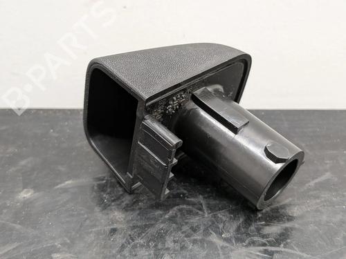 Other RENAULT TRAFIC III Van (FG_) 1.6 dCi 120 (FGMK) | BP32135351O1 - Image 2