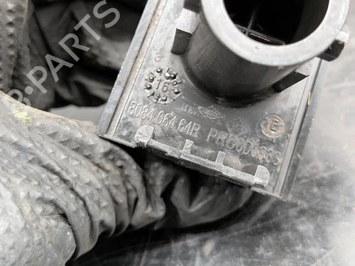 Other RENAULT TRAFIC III Van (FG_) 1.6 dCi 120 (FGMK) | BP32135351O1 - Image 3