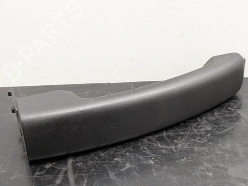 Poignée intérieure RENAULT TRAFIC III Van (FG_) 1.6 dCi 120 (FGMK) (121 hp) 32135352