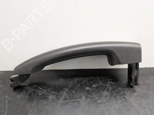 Maniglia interna RENAULT TRAFIC III Van (FG_) 1.6 dCi 120 (FGMK) | BP32135352I7 