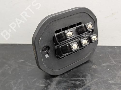 interruttore-renault-trafic-iii-van-fg_-2014-32135353 main image