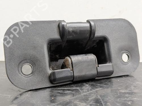 andre-renault-trafic-iii-van-fg_-2014-32135354 main image