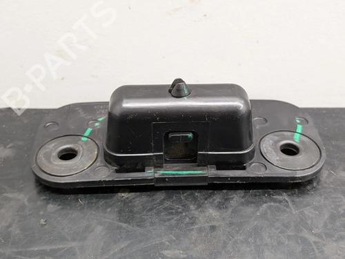 Other RENAULT TRAFIC III Van (FG_) 1.6 dCi 120 (FGMK) | BP32135354O1  - Image 5