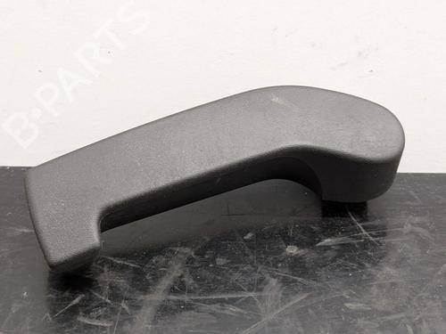 Poignée intérieure RENAULT TRAFIC III Van (FG_) 1.6 dCi 120 (FGMK) (121 hp) 32135356