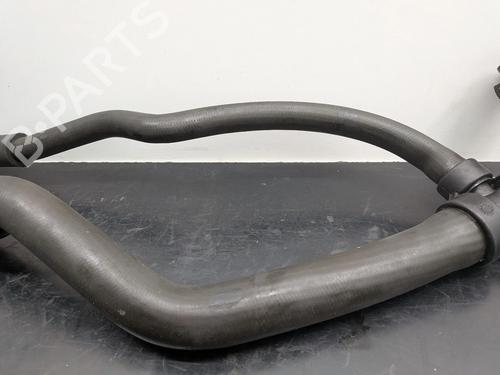 Pipe RENAULT MEGANE III Hatchback (BZ0/1_, B3_) 1.5 dCi (BZ09, BZ0D, BZ1W, BZ29, BZ14) | BP32137526M125 