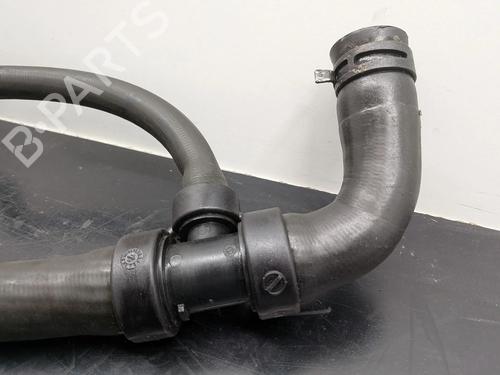 Pipe RENAULT MEGANE III Hatchback (BZ0/1_, B3_) 1.5 dCi (BZ09, BZ0D, BZ1W, BZ29, BZ14) | BP32137526M125 