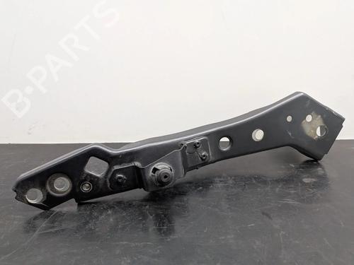 Used Support RENAULT MEGANE III Hatchback (BZ0/1_, B3_) 1.5 dCi (BZ09, BZ0D, BZ1W, BZ29, BZ14) (110 hp) 32137527