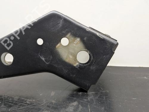 Support RENAULT MEGANE III Hatchback (BZ0/1_, B3_) 1.5 dCi (BZ09, BZ0D, BZ1W, BZ29, BZ14) | BP32137527C155 