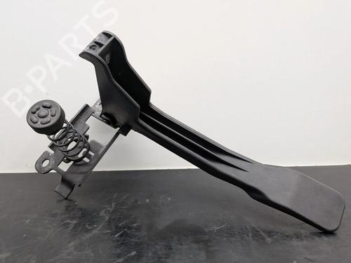 other-renault-megane-iii-hatchback-bz01_-b3_-2008-32137530 main image