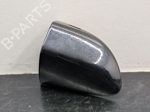 Autre VW PASSAT B6 Variant (3C5) 2.0 TDI (140 hp) 32137534